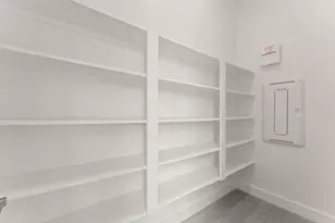 7902 River Bluet Pl, Fulshear, TX 77441 - Photo 37