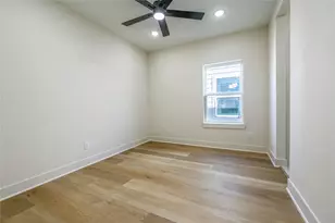 14111 Bridgeport, Houston, TX 77047 - Photo 23