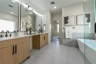 14111 Bridgeport, Houston, TX 77047 - Photo 17