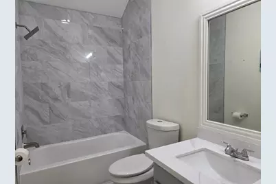 6534 Briar Moss Lane, Katy, TX 77449 - Photo 13