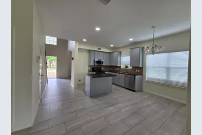 6534 Briar Moss Lane, Katy, TX 77449 - Photo 15