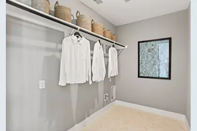 17207 Merry Lea Lane, Hockley, TX 77447 - Photo 7