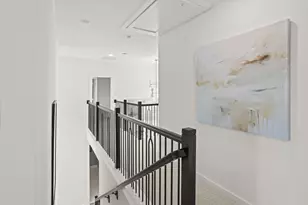 17207 Merry Lea Ln, Hockley, TX 77447 - Photo 21