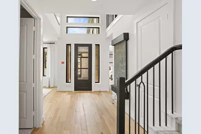 17207 Merry Lea Lane, Hockley, TX 77447 - Photo 35