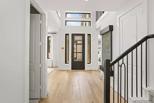 17207 Merry Lea Ln, Hockley, TX 77447 - Photo 35