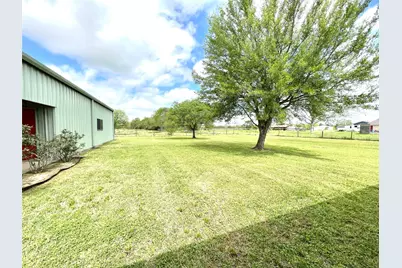 4212 County Road 182, Alvin, TX 77511 - Photo 11