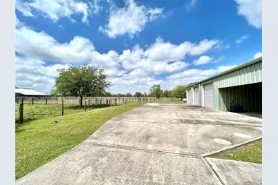4212 County Road 182, Alvin, TX 77511 - Photo 27