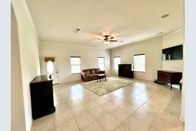 4212 County Road 182, Alvin, TX 77511 - Photo 13