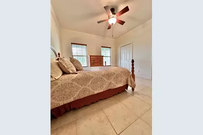 4212 County Road 182, Alvin, TX 77511 - Photo 25