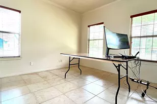 4212 County Rd 182, Alvin, TX 77511 - Photo 23