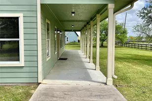 4212 County Rd 182, Alvin, TX 77511 - Photo 23