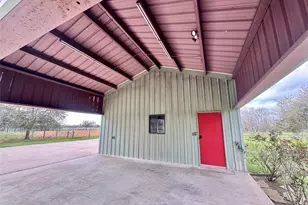 4212 County Rd 182, Alvin, TX 77511 - Photo 31