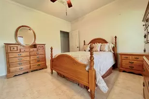 4212 County Rd 182, Alvin, TX 77511 - Photo 25