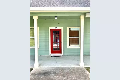 4212 County Road 182, Alvin, TX 77511 - Photo 7