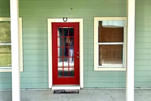 4212 County Rd 182, Alvin, TX 77511 - Photo 7