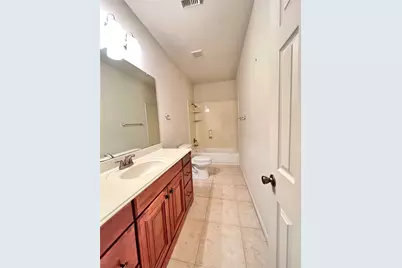 4212 County Road 182, Alvin, TX 77511 - Photo 19