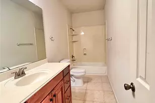 4212 County Rd 182, Alvin, TX 77511 - Photo 19