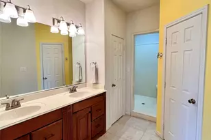 4212 County Rd 182, Alvin, TX 77511 - Photo 21