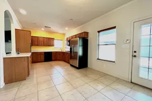 4212 County Rd 182, Alvin, TX 77511 - Photo 15