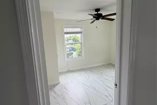 4518 New Orleans St, Houston, TX 77020 - Photo 5