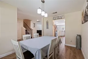 13601 Trail Meadow Ln, Rosharon, TX 77583 - Photo 9