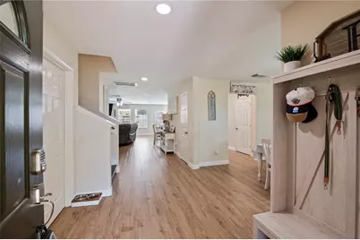 13601 Trail Meadow Lane, Rosharon, TX 77583 - Photo 7