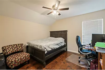 13601 Trail Meadow Lane, Rosharon, TX 77583 - Photo 23