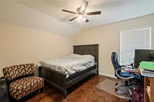 13601 Trail Meadow Ln, Rosharon, TX 77583 - Photo 23