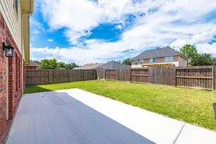 13601 Trail Meadow Ln, Rosharon, TX 77583 - Photo 31