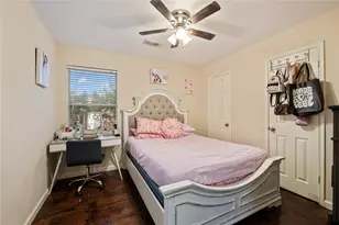 13601 Trail Meadow Ln, Rosharon, TX 77583 - Photo 21