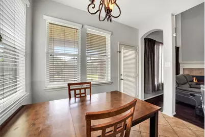 7927 Ascot Garden, Missouri City, TX 77459 - Photo 11
