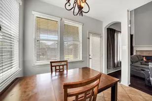 7927 Ascot Garden, Missouri City, TX 77459 - Photo 11