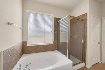 7927 Ascot Garden, Missouri City, TX 77459 - Photo 15