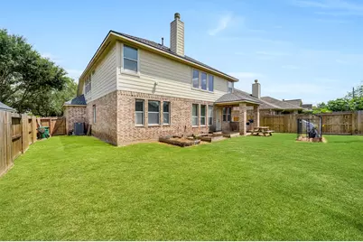 7927 Ascot Garden, Missouri City, TX 77459 - Photo 25