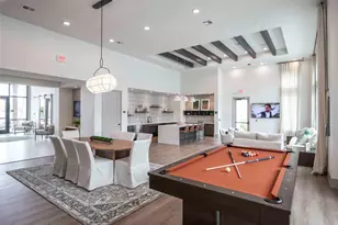13958 Cottingham Rd, Houston, TX 77048 - Photo 19