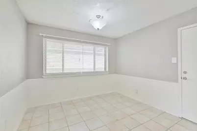 4831 Bridgemont Lane, Spring, TX 77388 - Photo 7