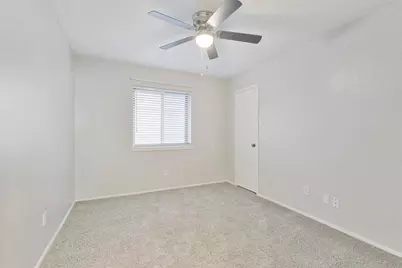 4831 Bridgemont Lane, Spring, TX 77388 - Photo 21