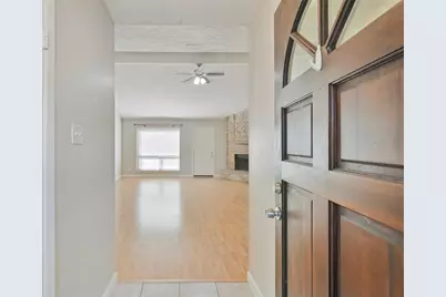 4831 Bridgemont Lane, Spring, TX 77388 - Photo 3