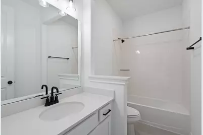 15819 Tall Barberry Lane, Crosby, TX 77532 - Photo 19