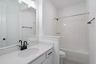 15819 Tall Barberry Ln, Crosby, TX 77532 - Photo 19