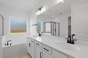 15819 Tall Barberry Ln, Crosby, TX 77532 - Photo 23