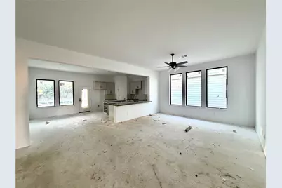 15819 Tall Barberry Lane, Crosby, TX 77532 - Photo 5