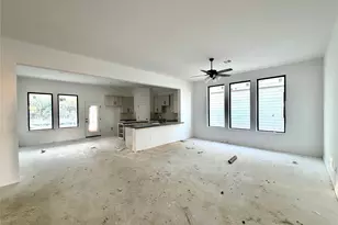 15819 Tall Barberry Ln, Crosby, TX 77532 - Photo 5