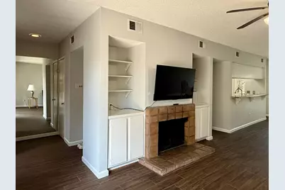 1922 Augusta Drive #1/16, Houston, TX 77057 - Photo 5