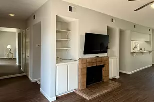 1922 Augusta Dr, Houston, TX 77057 - Photo 5