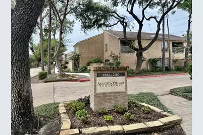 1922 Augusta Drive #1/16, Houston, TX 77057 - Photo 25