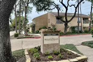 1922 Augusta Dr, Houston, TX 77057 - Photo 25