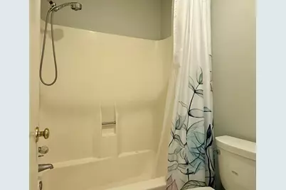 1922 Augusta Drive #1/16, Houston, TX 77057 - Photo 17