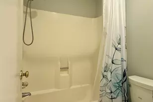 1922 Augusta Dr, Houston, TX 77057 - Photo 17