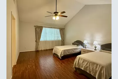 1922 Augusta Drive #1/16, Houston, TX 77057 - Photo 15